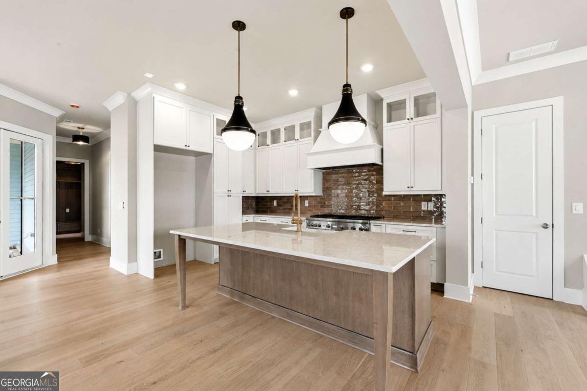 1033 Crossroad Trail Milton - Photo 14