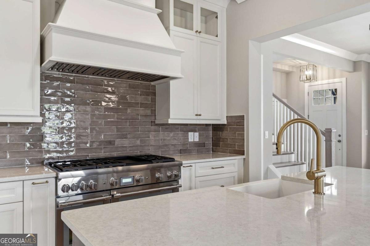 1033 Crossroad Trail Milton - Photo 15