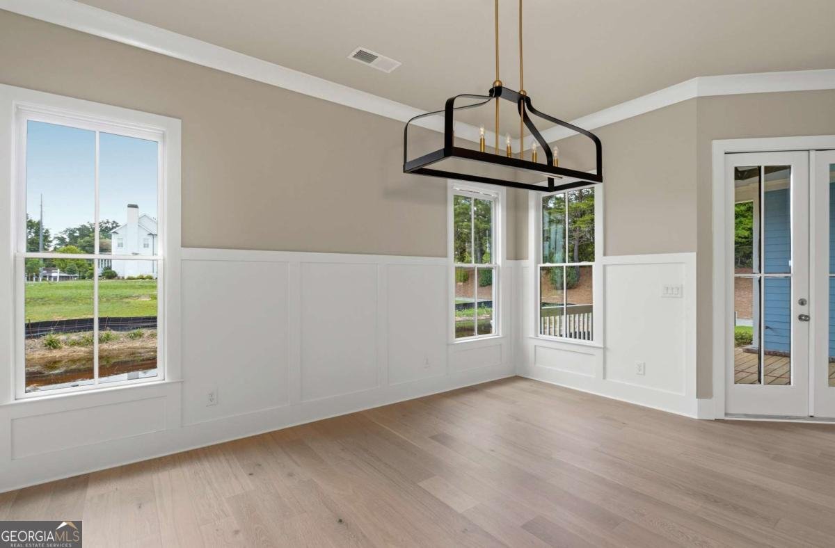 1033 Crossroad Trail Milton - Photo 16