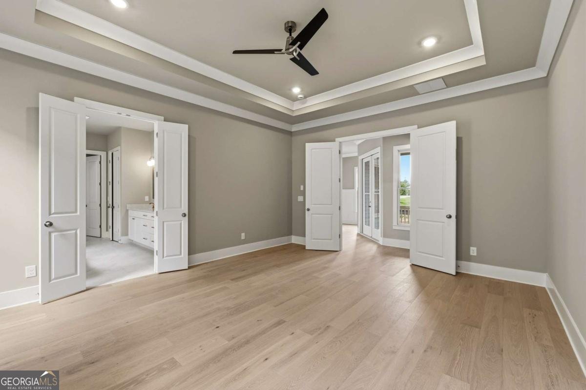 1033 Crossroad Trail Milton - Photo 18