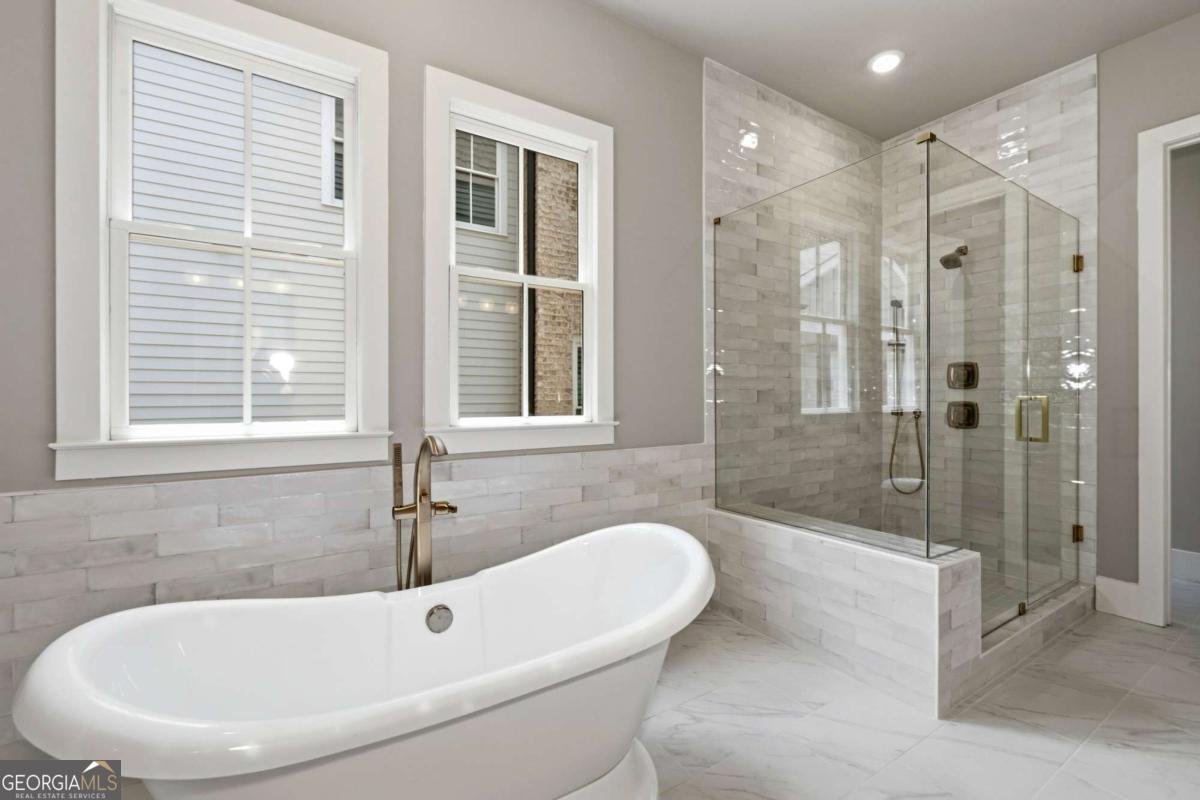 1033 Crossroad Trail Milton - Photo 19