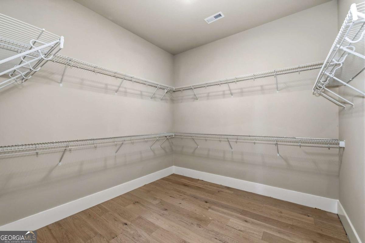 1033 Crossroad Trail Milton - Photo 21