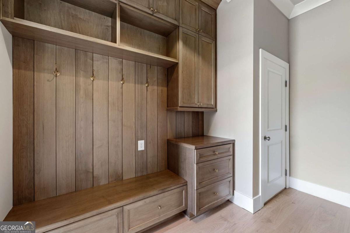 1033 Crossroad Trail Milton - Photo 22