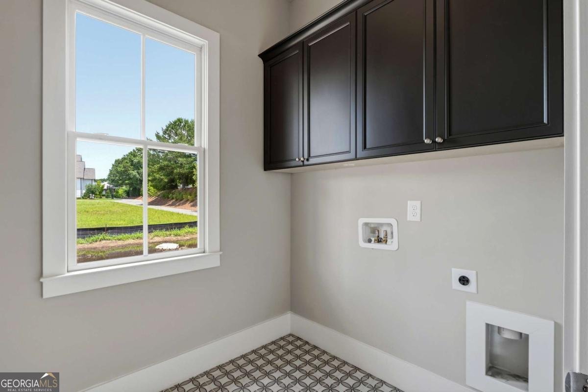 1033 Crossroad Trail Milton - Photo 23