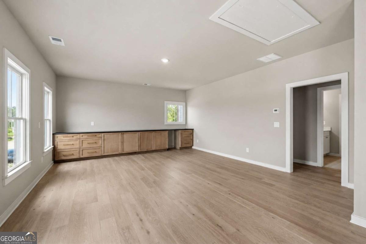 1033 Crossroad Trail Milton - Photo 26