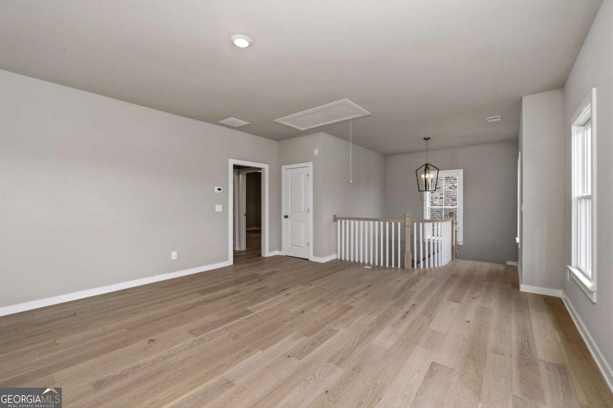 1033 Crossroad Trail Milton - Photo 27