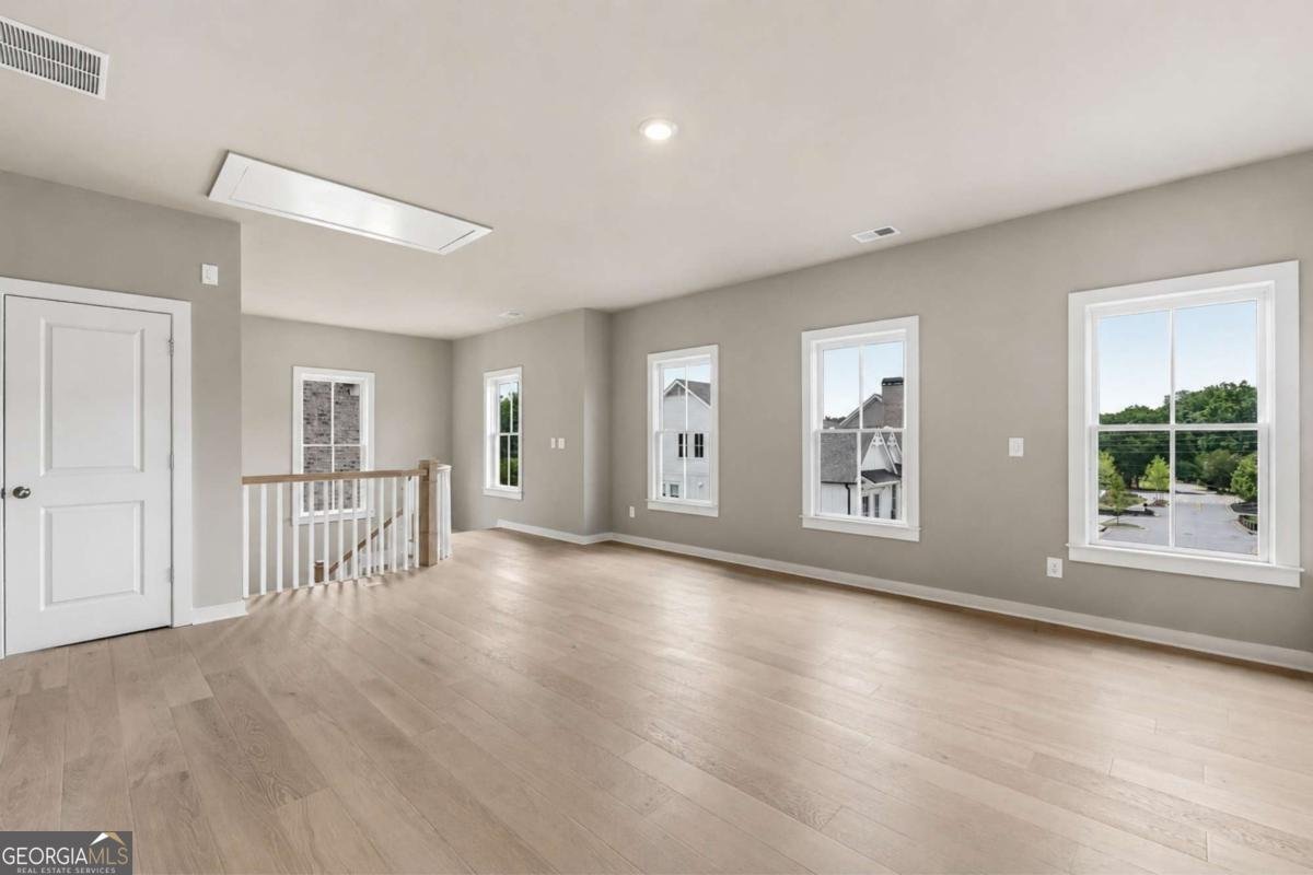 1033 Crossroad Trail Milton - Photo 28