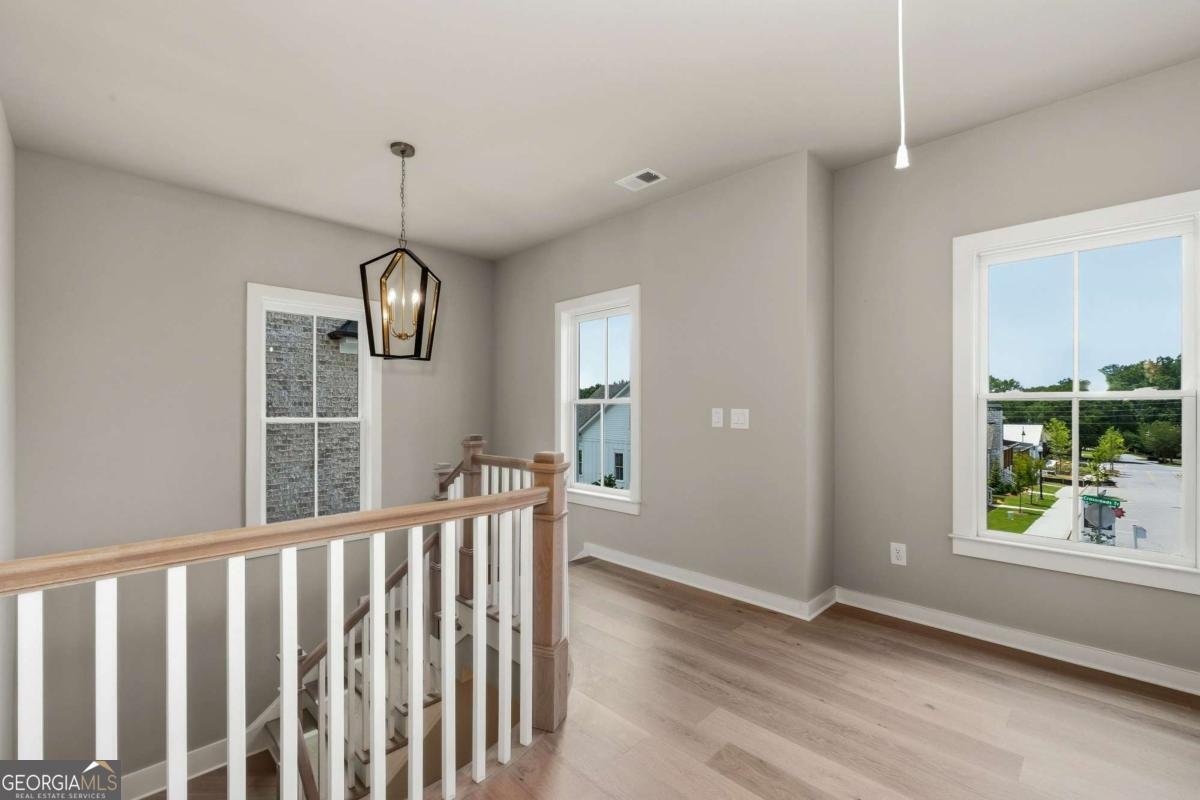 1033 Crossroad Trail Milton - Photo 29