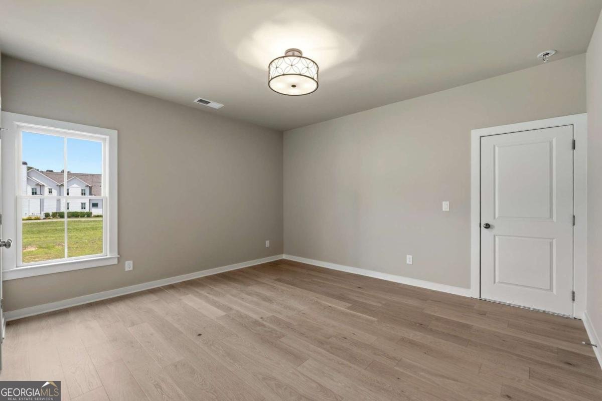 1033 Crossroad Trail Milton - Photo 30