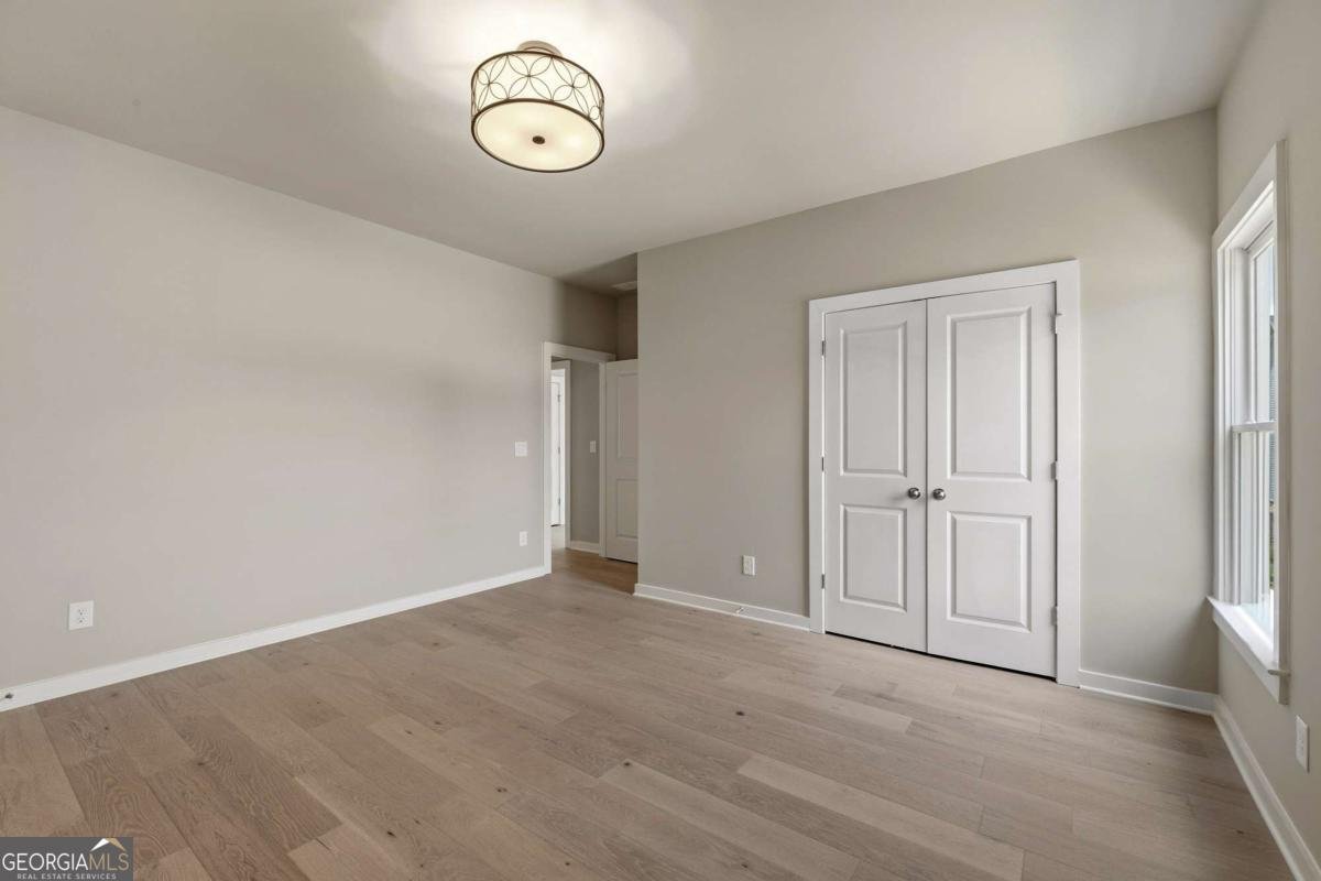 1033 Crossroad Trail Milton - Photo 31