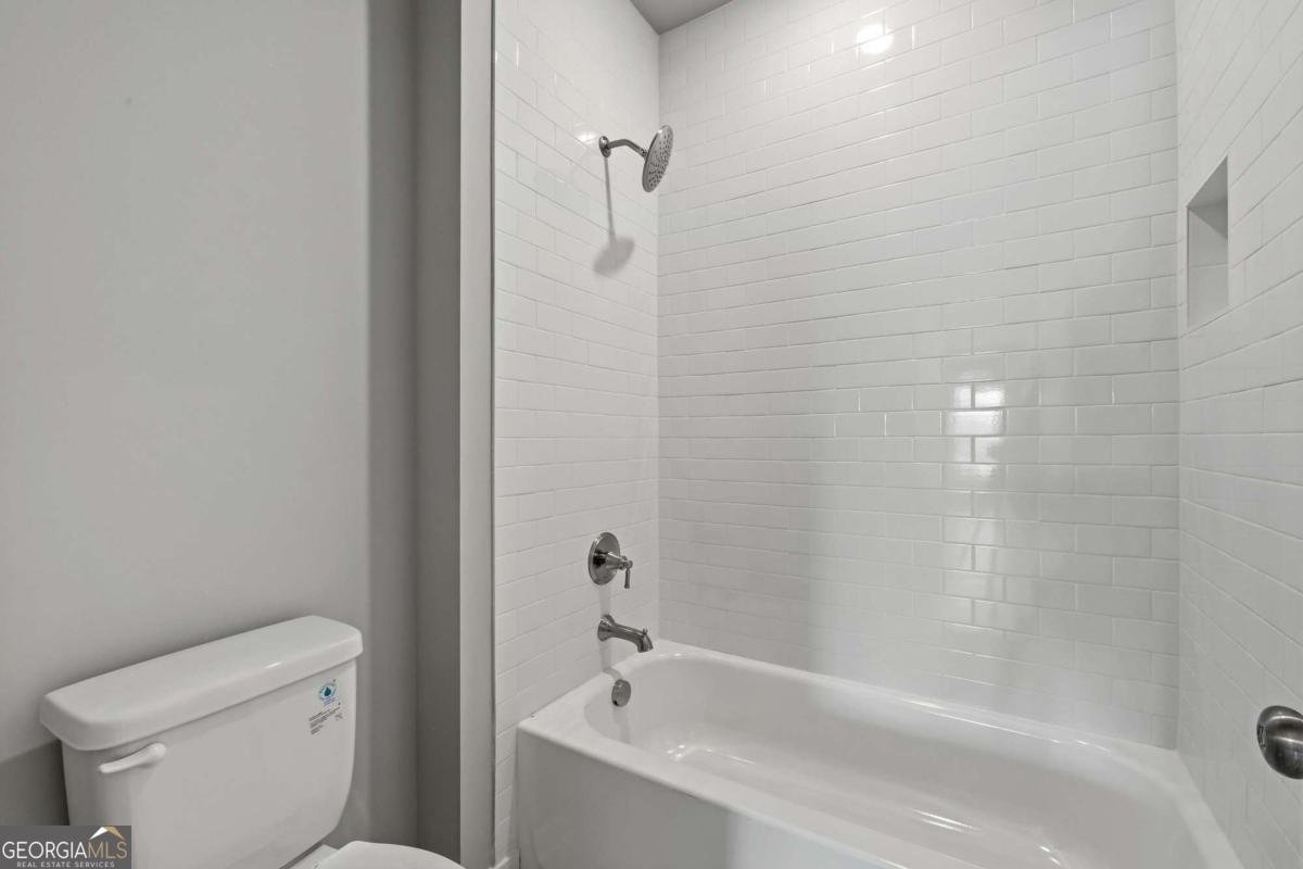 1033 Crossroad Trail Milton - Photo 33