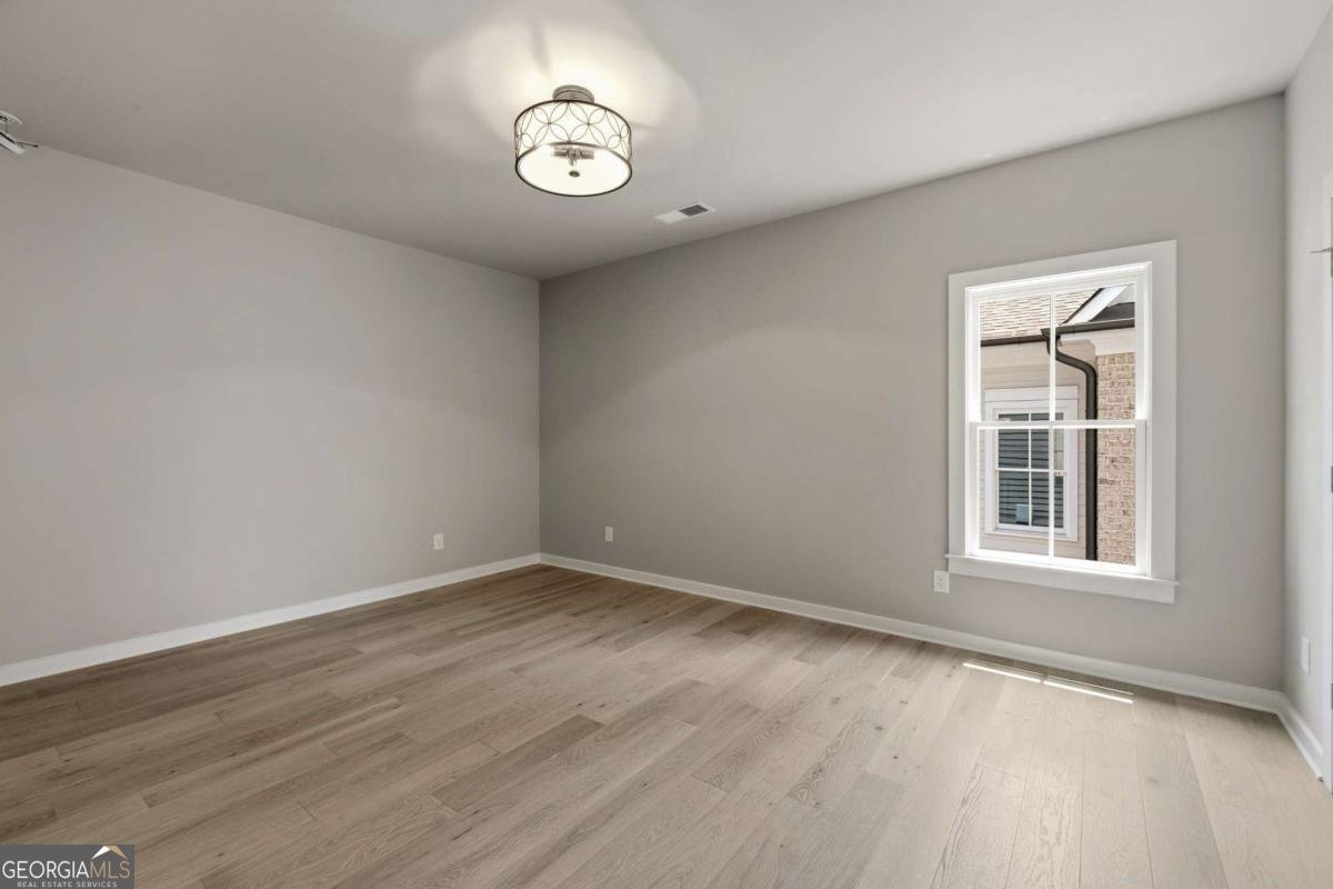 1033 Crossroad Trail Milton - Photo 34