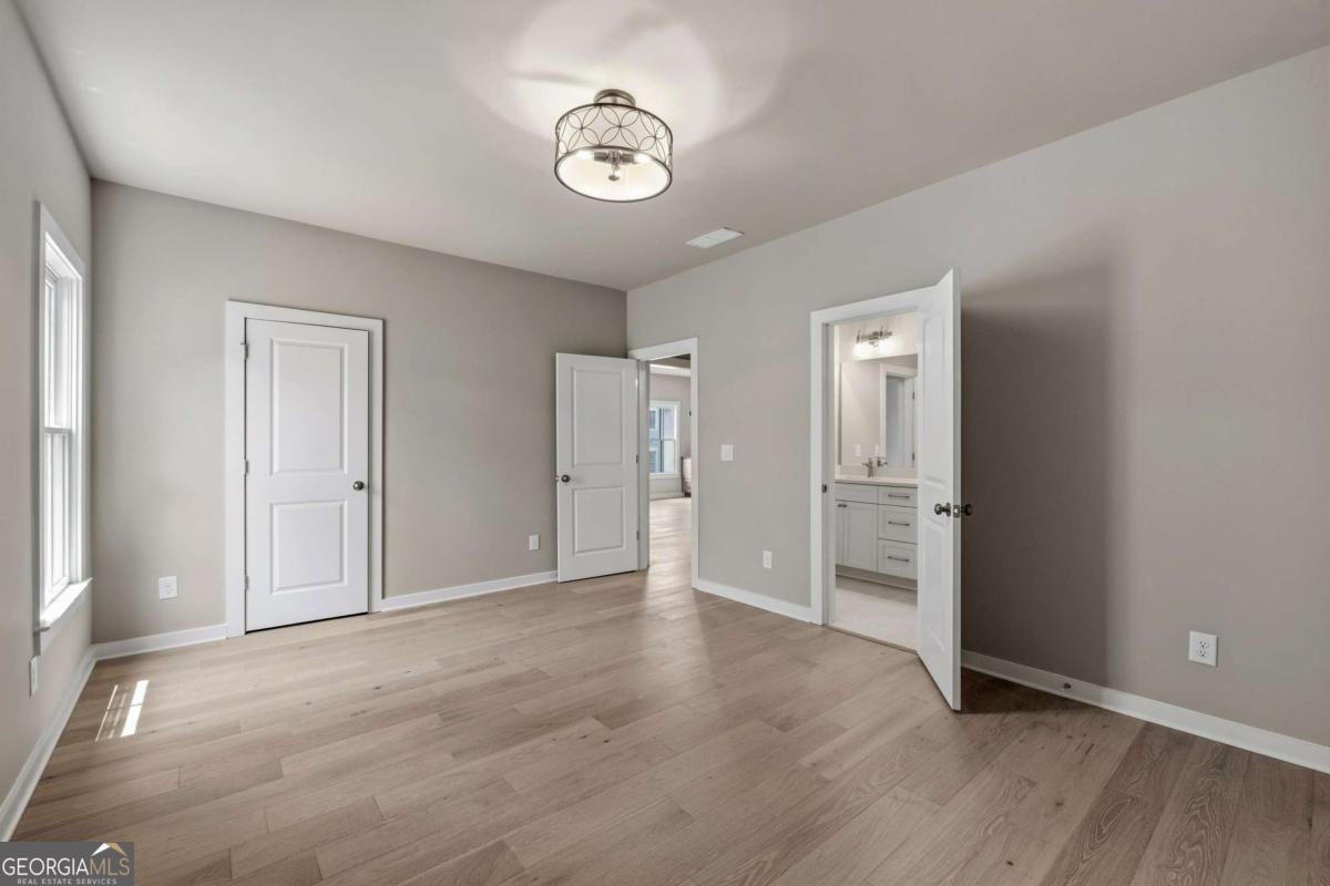1033 Crossroad Trail Milton - Photo 35
