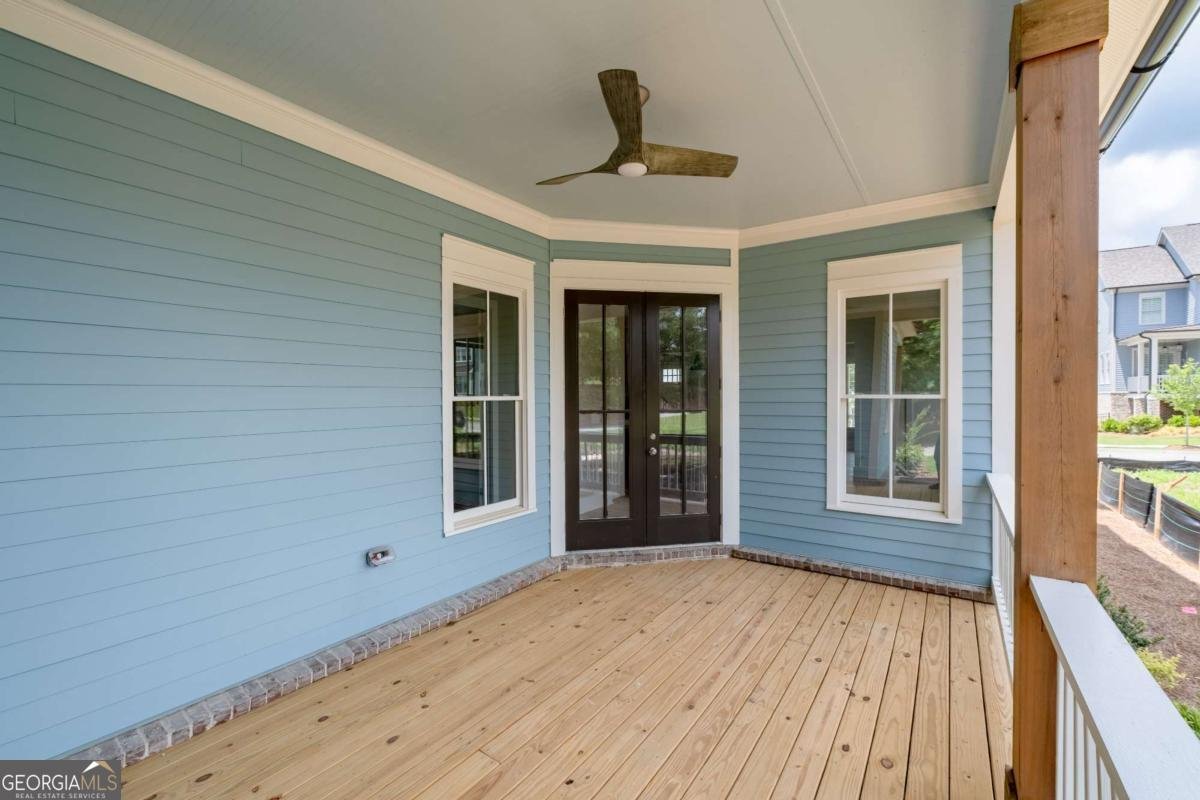 1033 Crossroad Trail Milton - Photo 36