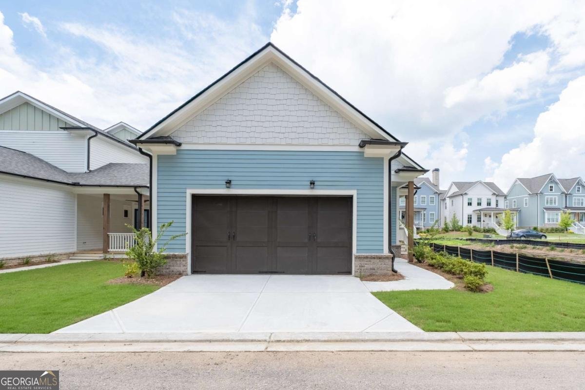 1033 Crossroad Trail Milton - Photo 37