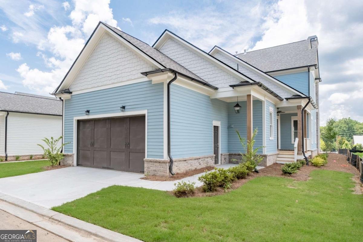 1033 Crossroad Trail Milton - Photo 38