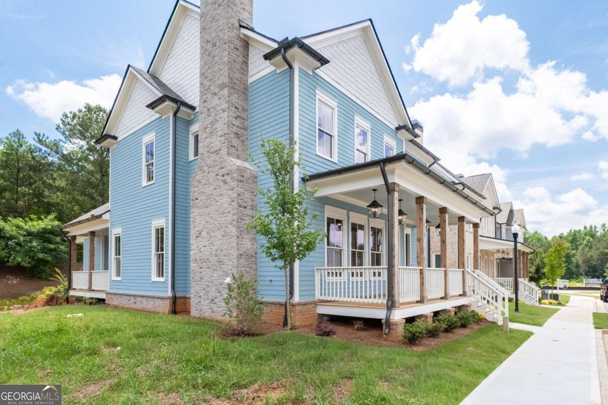 1033 Crossroad Trail Milton - Photo 39