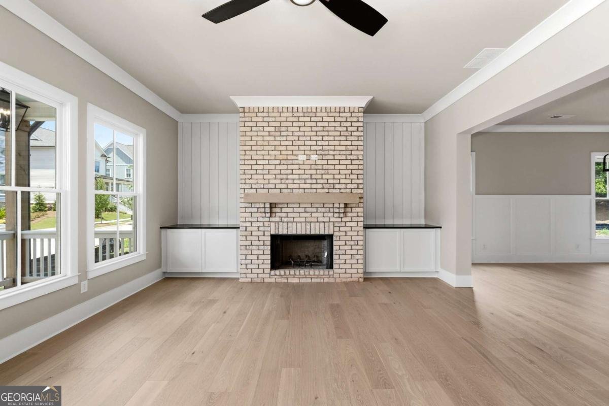 1033 Crossroad Trail Milton - Photo 9
