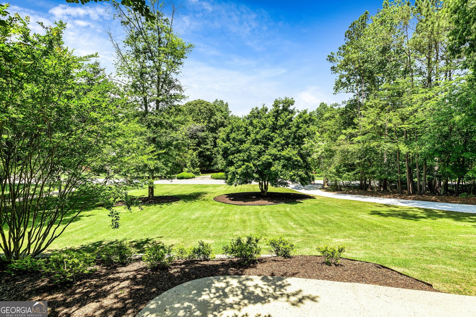 324 Chimney Sweep Circle Peachtree City - Photo 10
