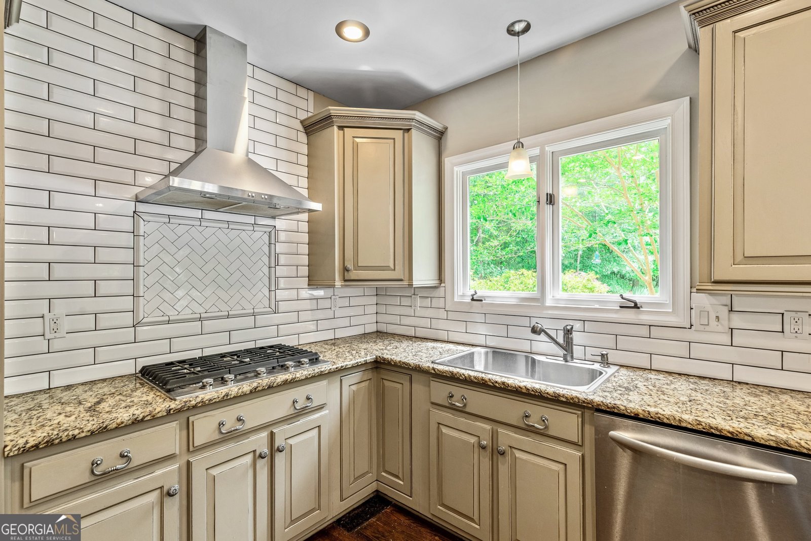 324 Chimney Sweep Circle Peachtree City - Photo 30