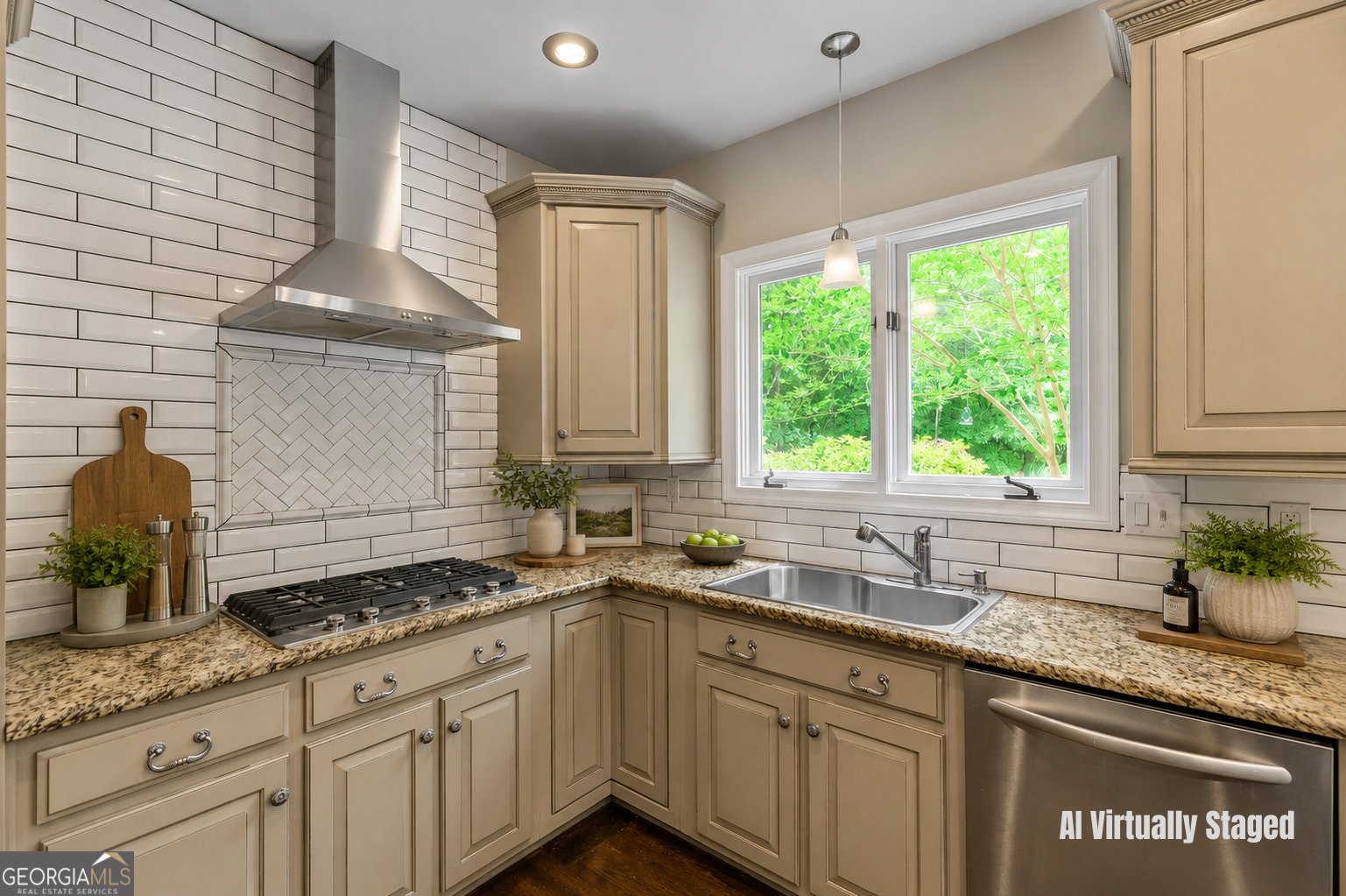 324 Chimney Sweep Circle Peachtree City - Photo 31
