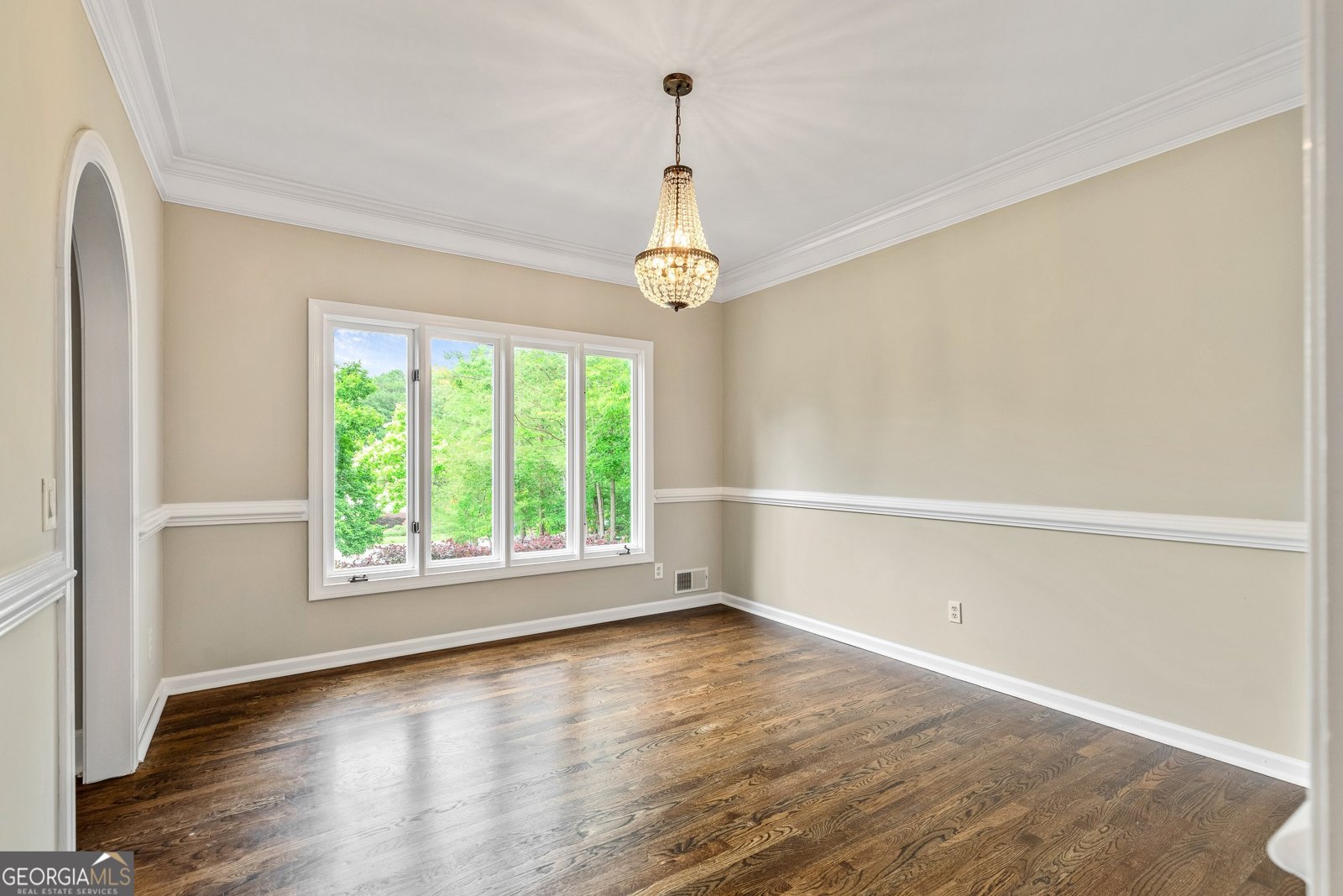 324 Chimney Sweep Circle Peachtree City - Photo 36
