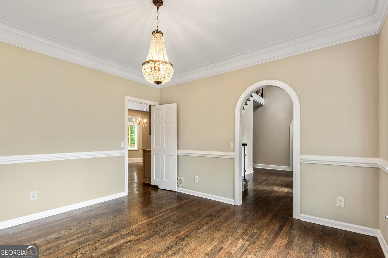 324 Chimney Sweep Circle Peachtree City - Photo 37