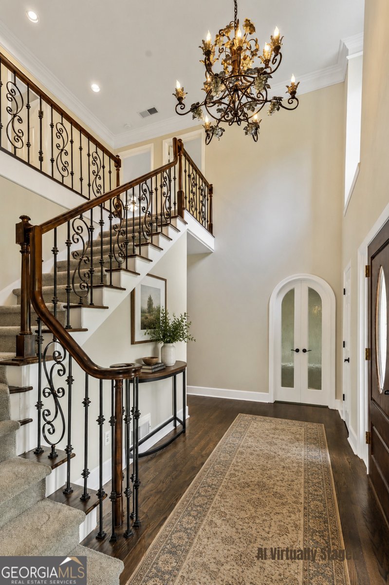 324 Chimney Sweep Circle Peachtree City - Photo 39
