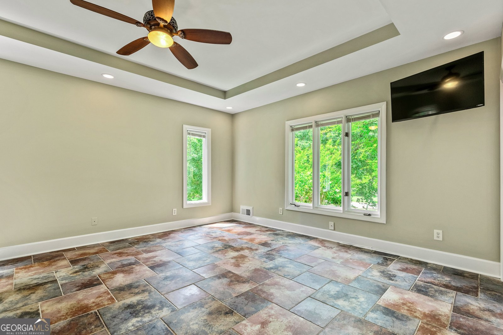 324 Chimney Sweep Circle Peachtree City - Photo 49