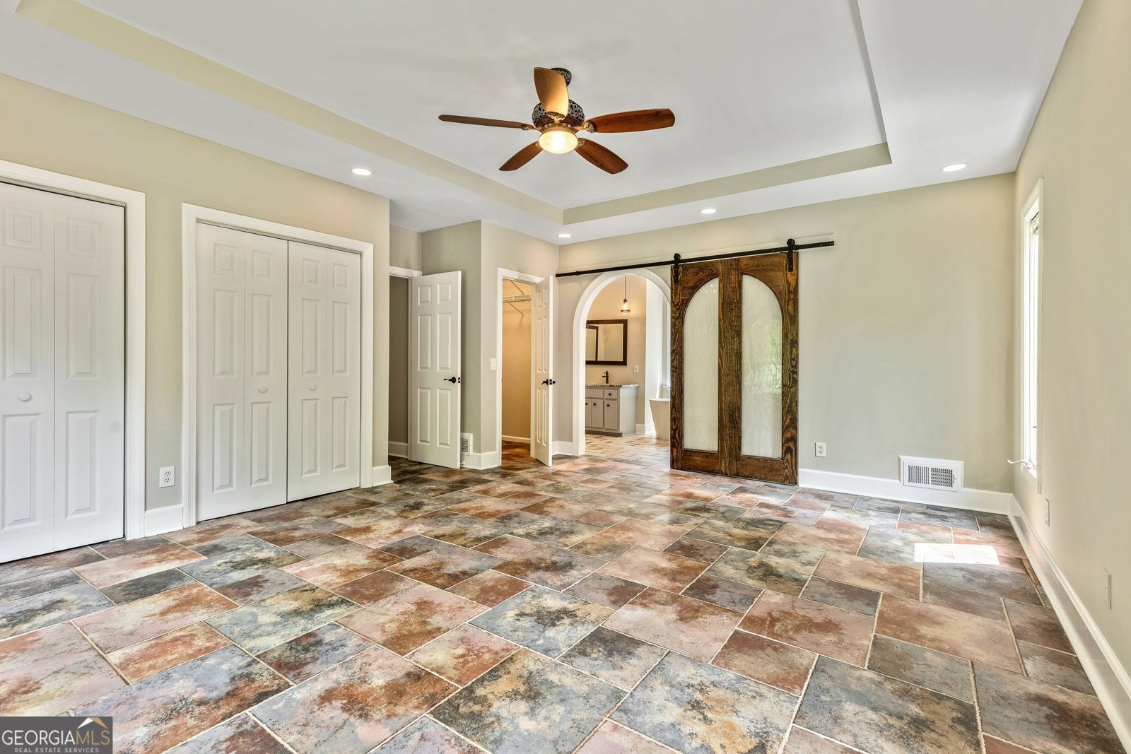 324 Chimney Sweep Circle Peachtree City - Photo 50