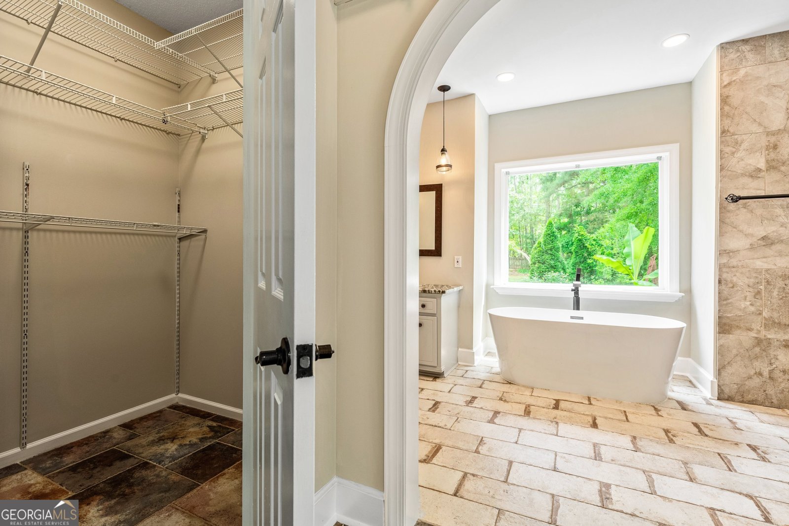 324 Chimney Sweep Circle Peachtree City - Photo 52