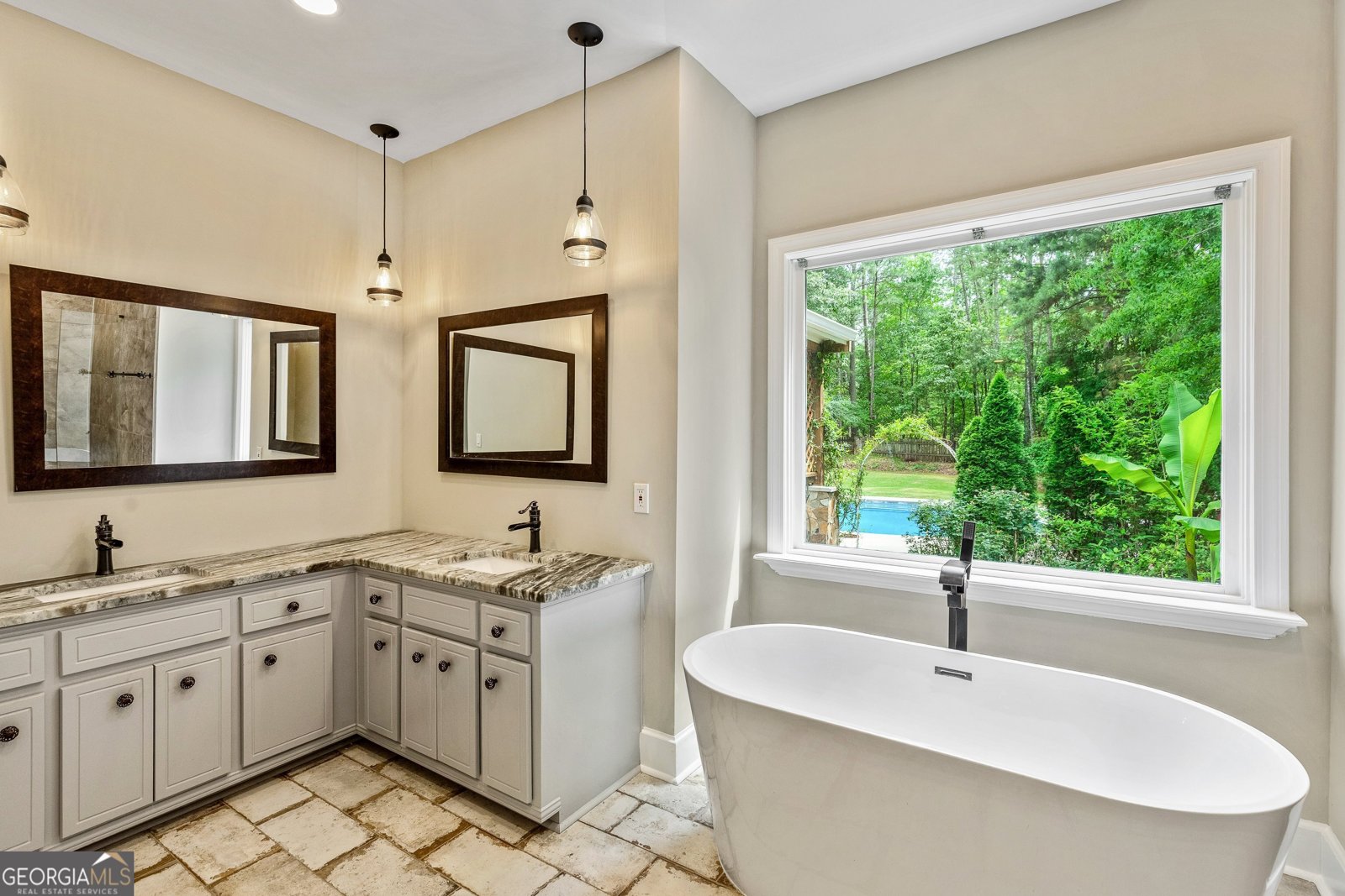 324 Chimney Sweep Circle Peachtree City - Photo 53