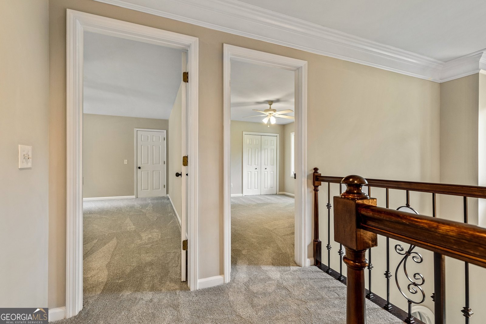 324 Chimney Sweep Circle Peachtree City - Photo 59
