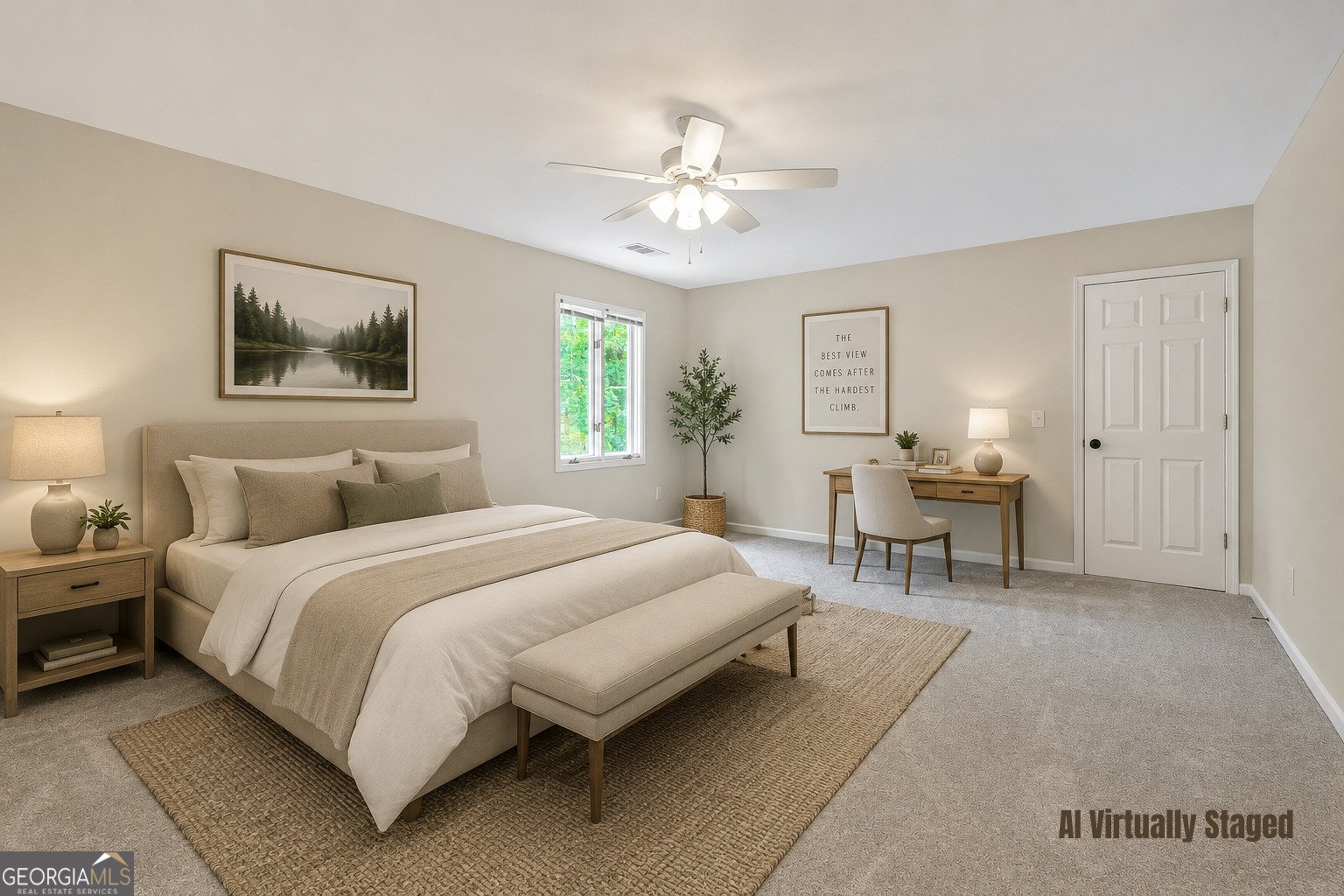 324 Chimney Sweep Circle Peachtree City - Photo 65
