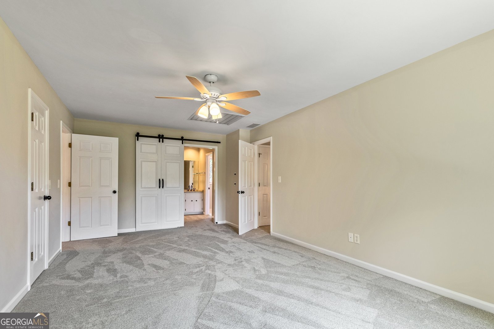 324 Chimney Sweep Circle Peachtree City - Photo 73