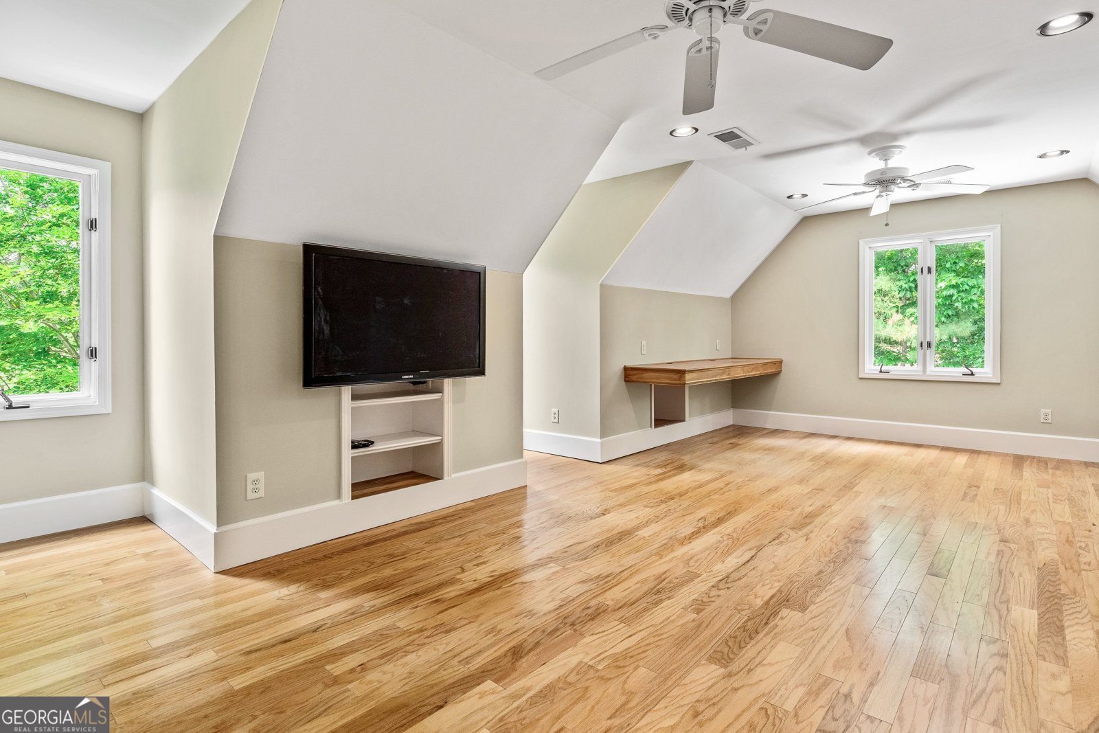 324 Chimney Sweep Circle Peachtree City - Photo 78