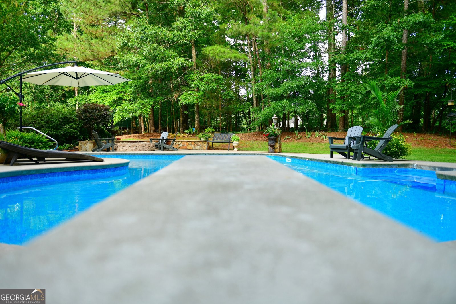 324 Chimney Sweep Circle Peachtree City - Photo 92
