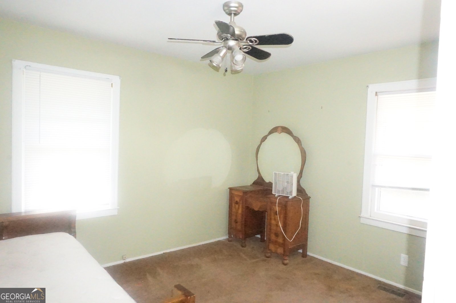 72 Bell Street Hartwell - Photo 10