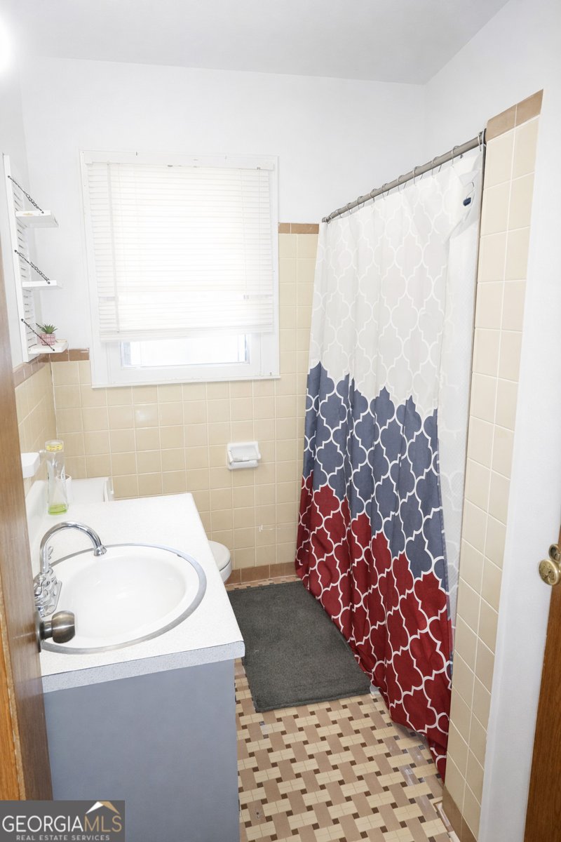 72 Bell Street Hartwell - Photo 11
