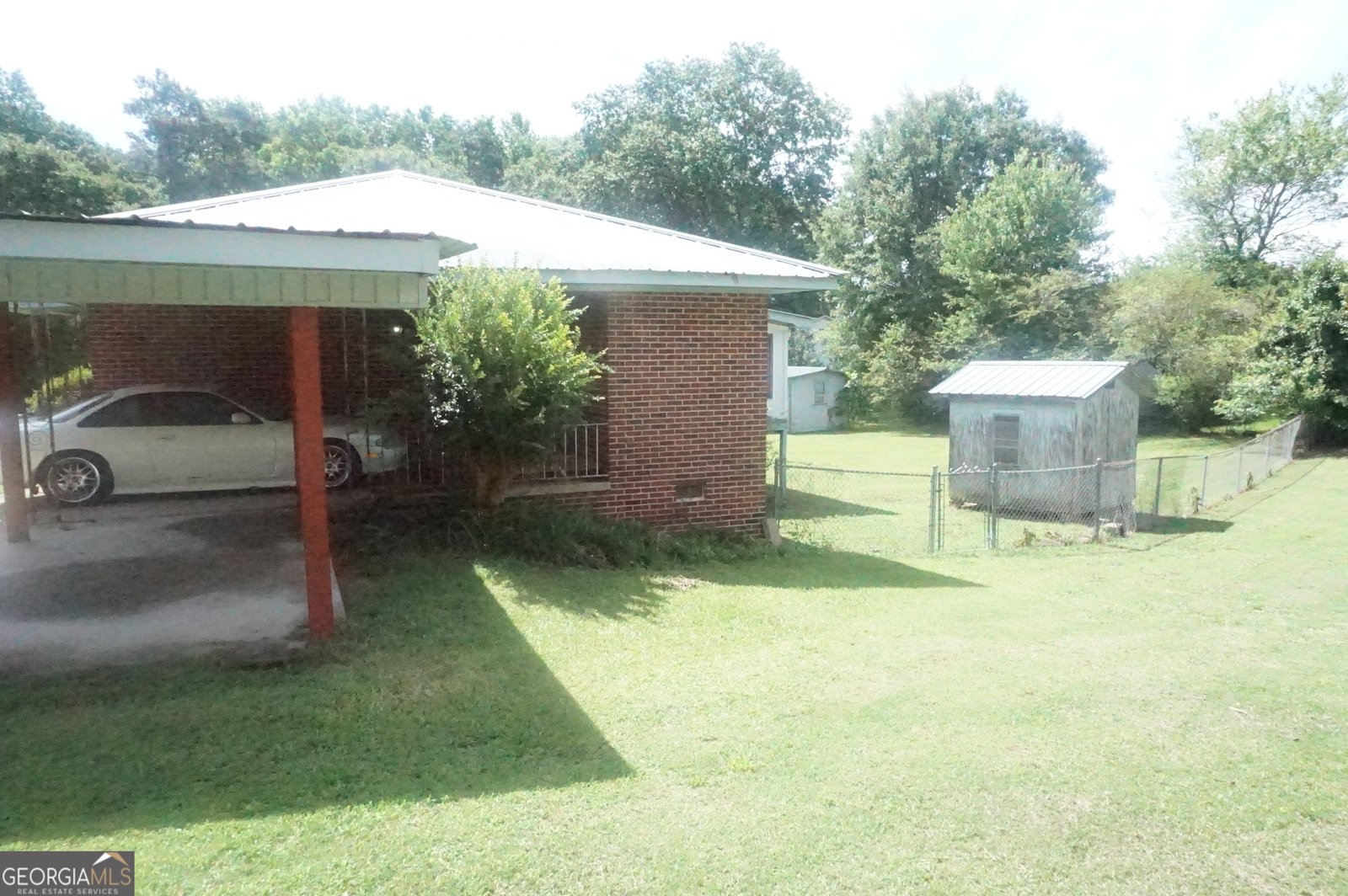 72 Bell Street Hartwell - Photo 13