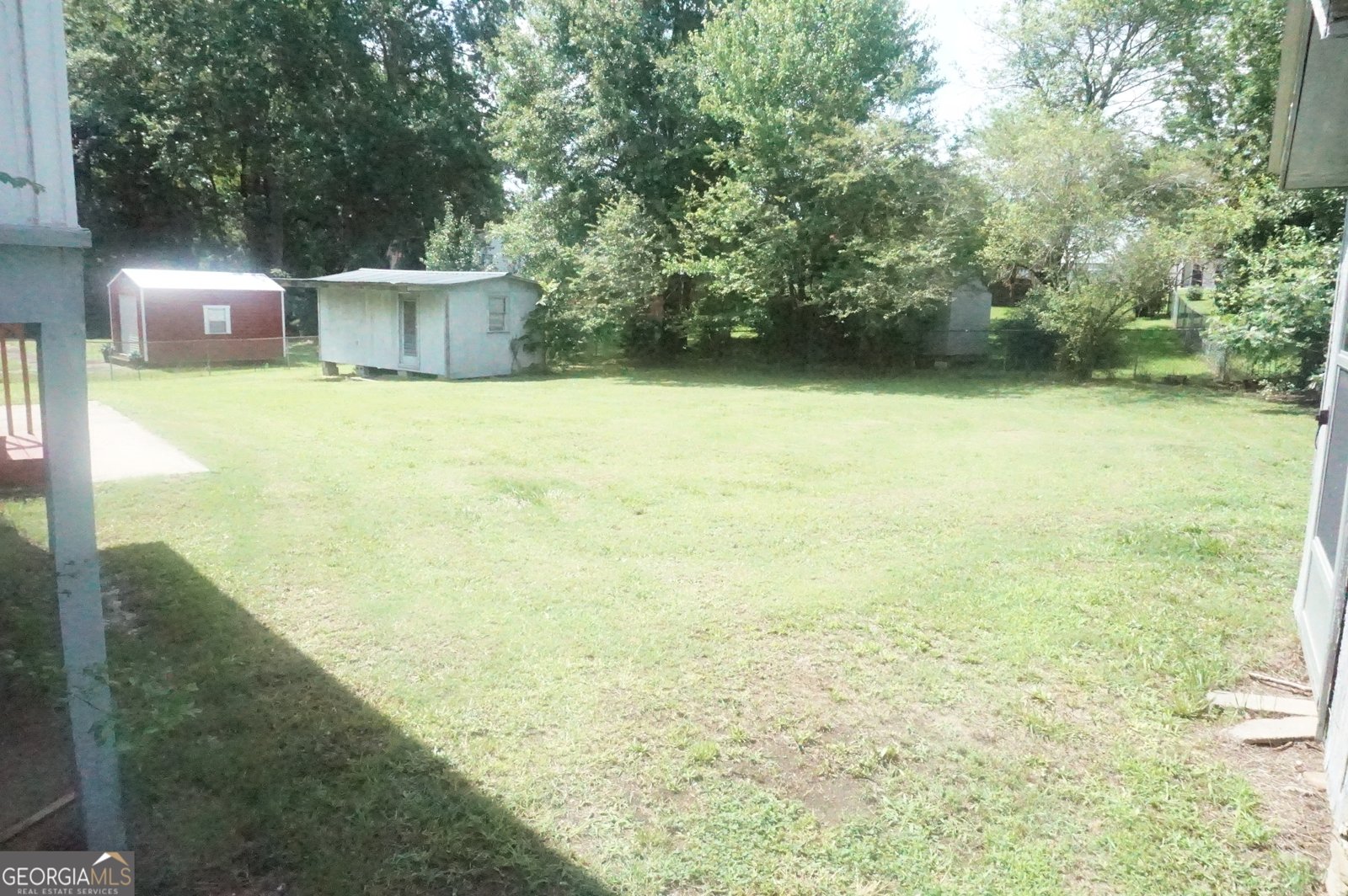 72 Bell Street Hartwell - Photo 14