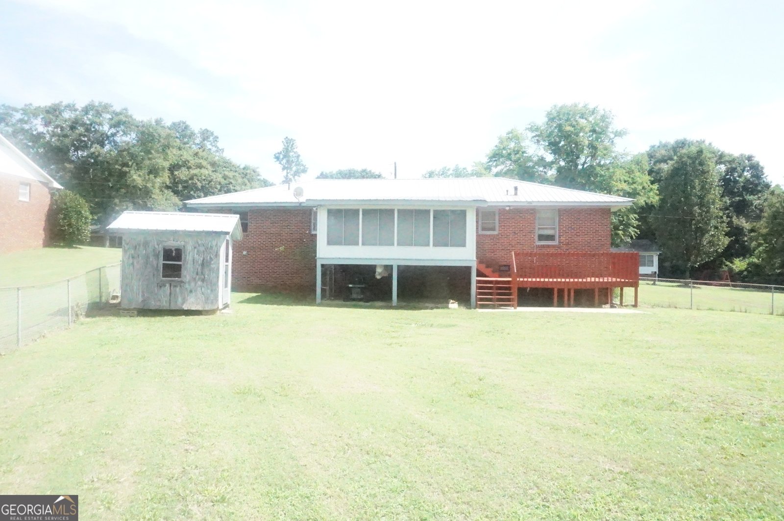 72 Bell Street Hartwell - Photo 15