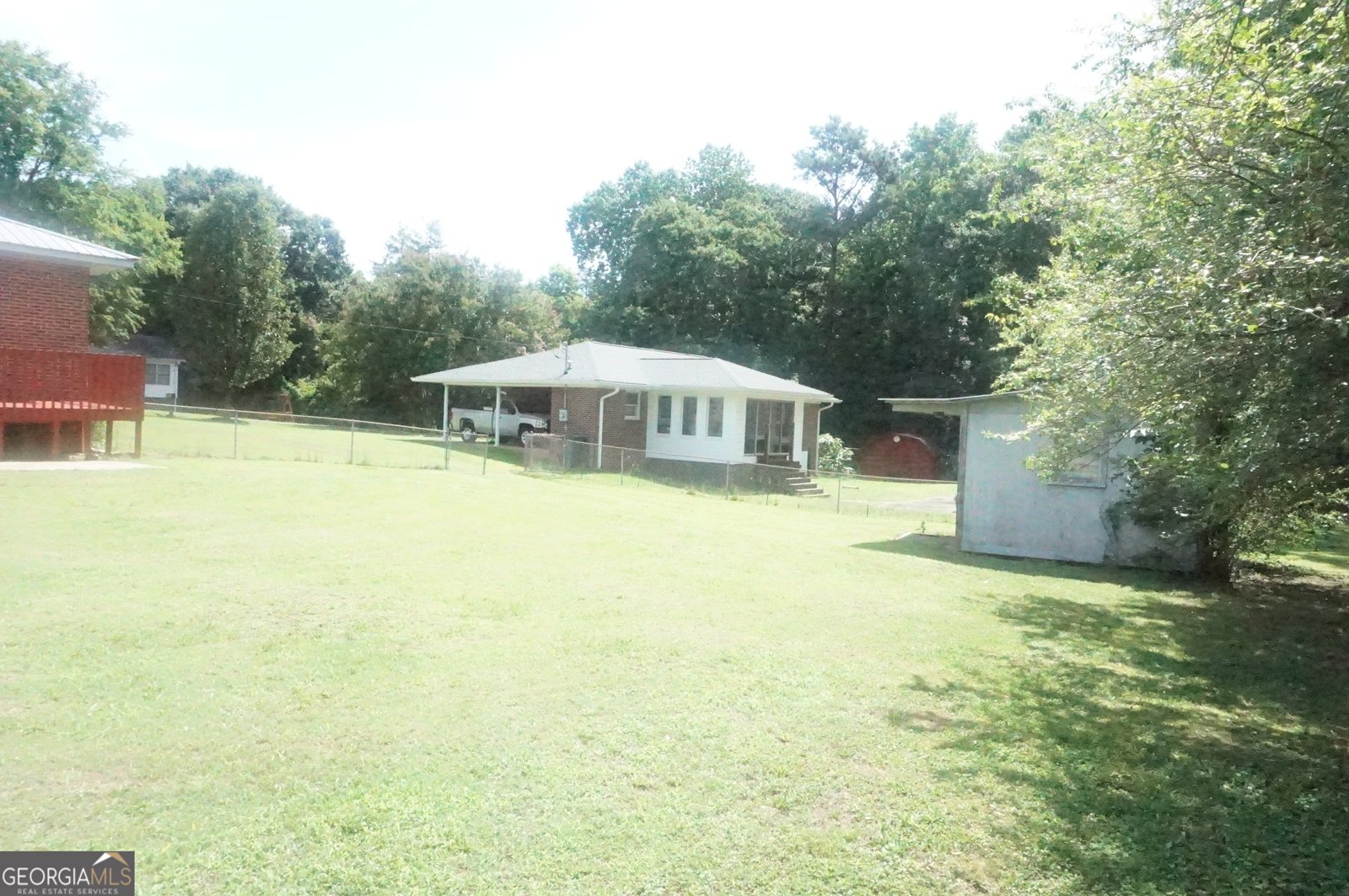 72 Bell Street Hartwell - Photo 16