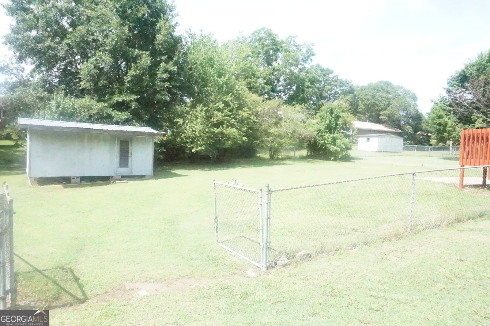 72 Bell Street Hartwell - Photo 17