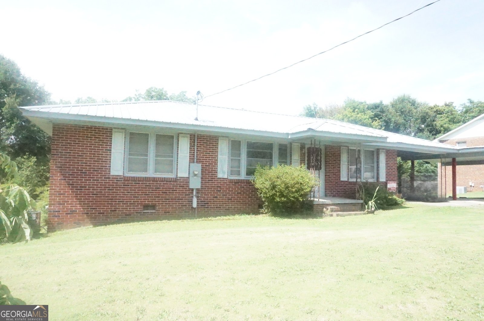 72 Bell Street Hartwell - Photo 18