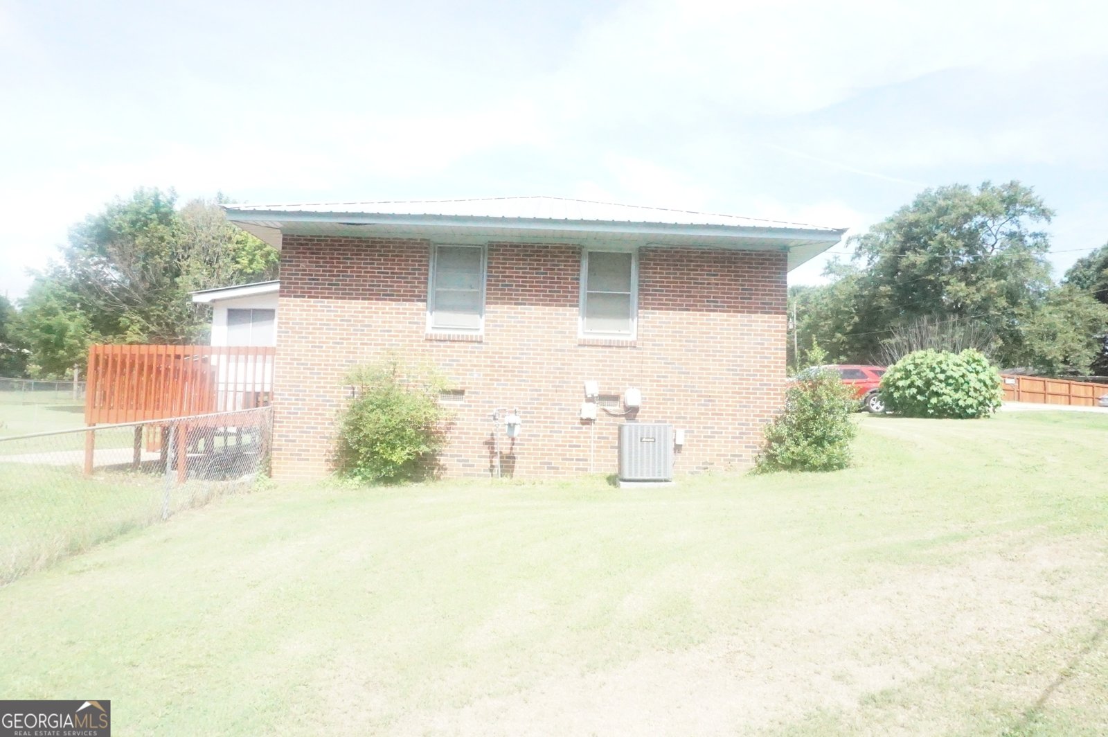 72 Bell Street Hartwell - Photo 19