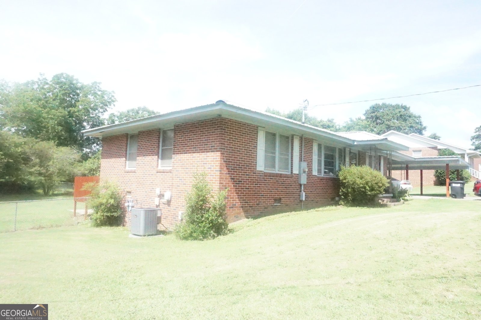 72 Bell Street Hartwell - Photo 20