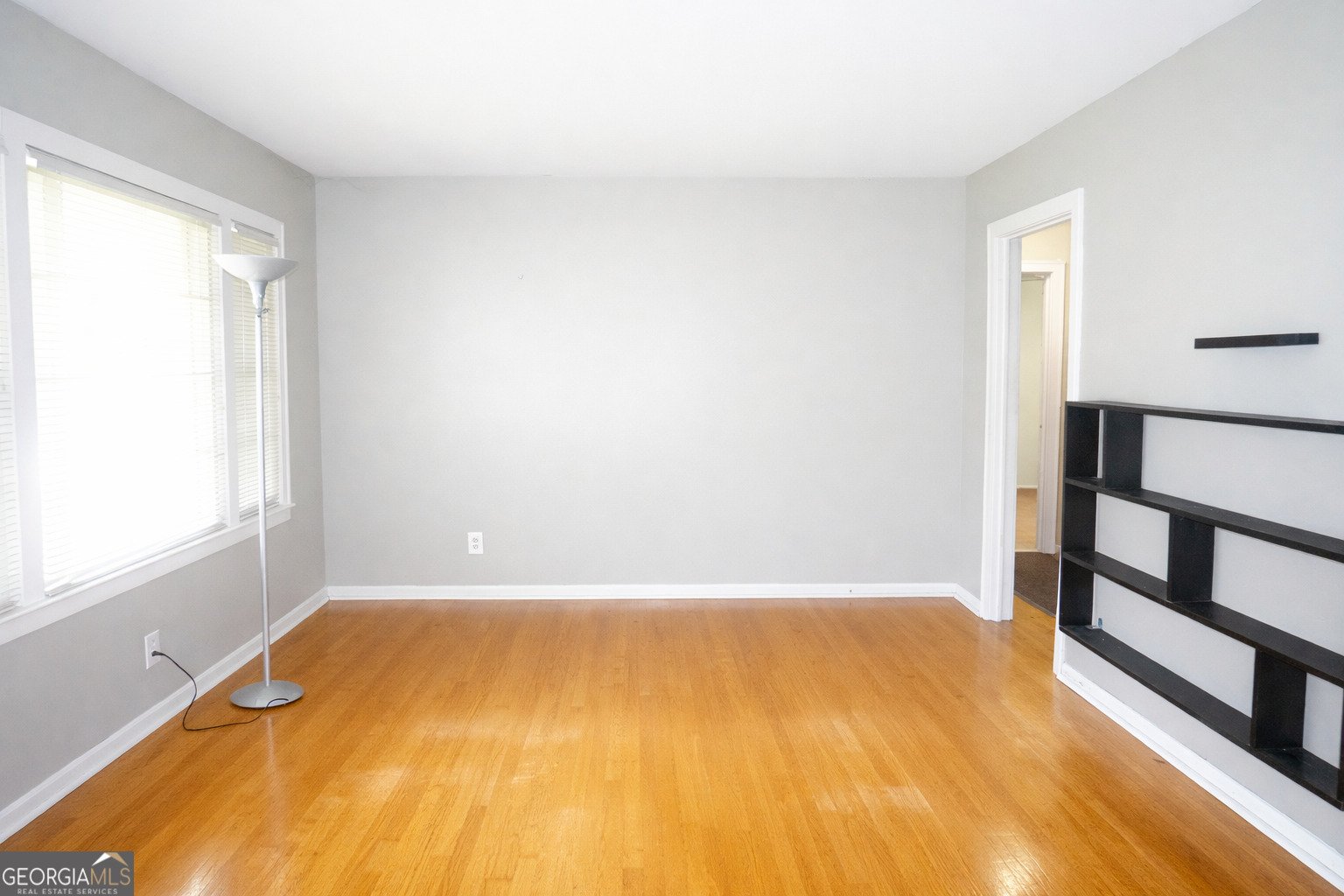 72 Bell Street Hartwell - Photo 6