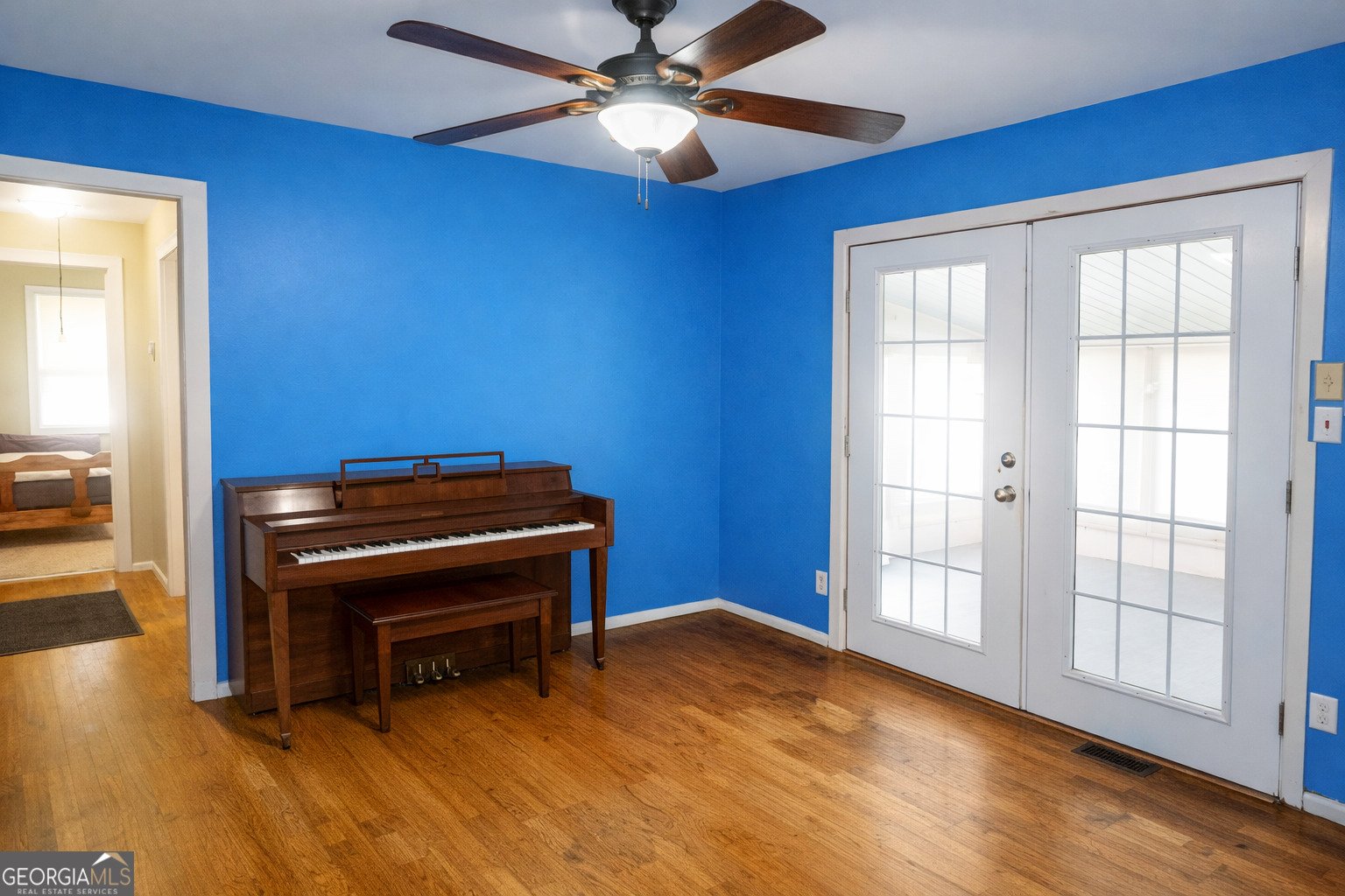 72 Bell Street Hartwell - Photo 7