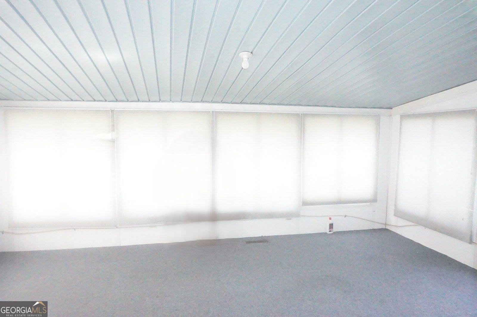 72 Bell Street Hartwell - Photo 8
